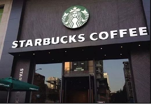 平顶山怎么打造出生意红火的门店招牌？
