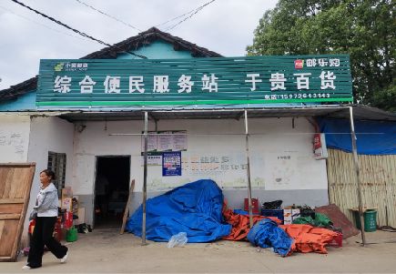 平顶山连锁店招牌制作的注意事项。