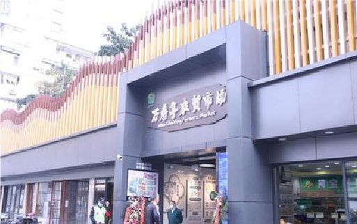 平顶山装招牌时，需要注意什么？