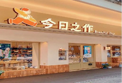 平顶山门头不仅仅是门头设计。