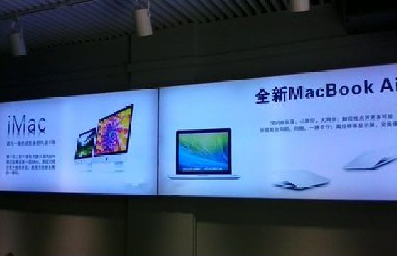 平顶山软膜灯箱的价格与什么因素有关？
