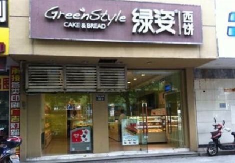 平顶山门头招牌设计小技巧。